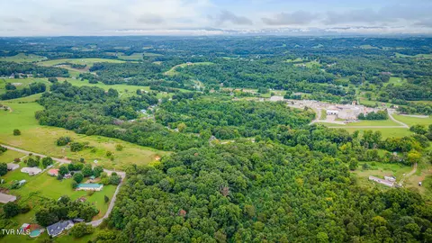 tbd Forest Midway Tn 37809, Midway, TN 37809 photo 11