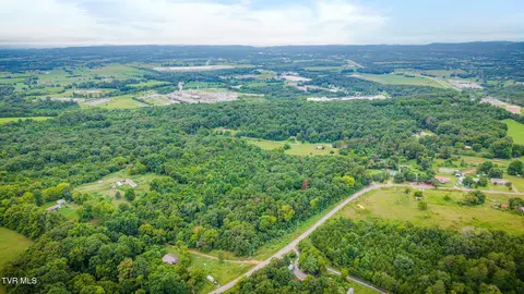 tbd Forest Midway Tn 37809, Midway, TN 37809 photo 9
