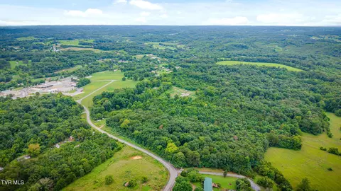 tbd Forest Midway Tn 37809, Midway, TN 37809 photo 10