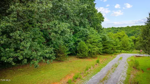 tbd Forest Midway Tn 37809, Midway, TN 37809 photo 15