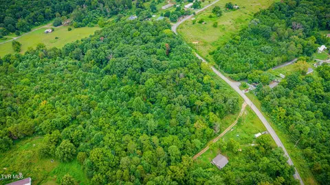 tbd Forest Midway Tn 37809, Midway, TN 37809 photo 6