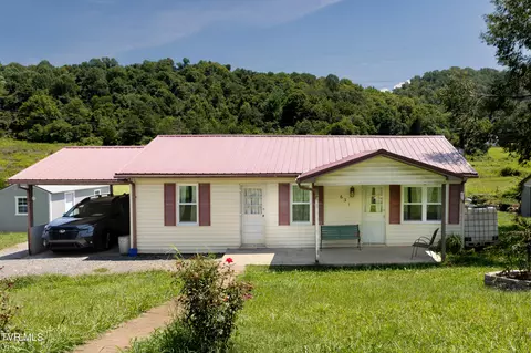 631 Lee Valley Road Whitesburg Tn 37891, Whitesburg, TN 37891