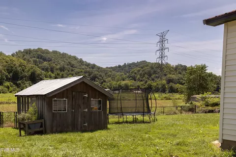 631 Lee Valley Road Whitesburg Tn 37891, Whitesburg, TN 37891