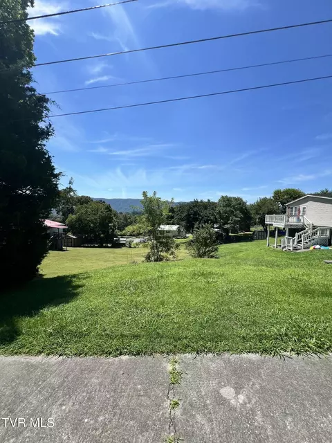 3508 Stafford Street Kingsport Tn 37660, Kingsport, TN 37660