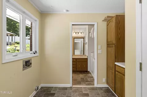 Other - 113 Oakwood Lane Erwin Tn 37650, Erwin, TN 37650 photo 5 of 10