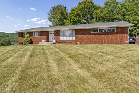 Other - 113 Oakwood Lane Erwin Tn 37650, Erwin, TN 37650 photo 10 of 10