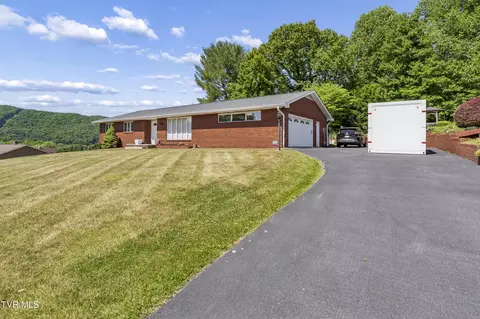 Other - 113 Oakwood Lane Erwin Tn 37650, Erwin, TN 37650 photo 7 of 10