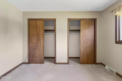 Other - 113 Oakwood Lane Erwin Tn 37650, Erwin, TN 37650 photo 3 of 10