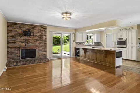 Other - 113 Oakwood Lane Erwin Tn 37650, Erwin, TN 37650 photo 2 of 10