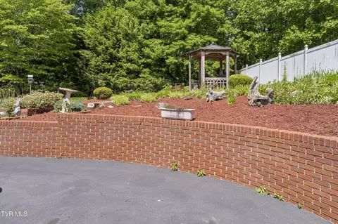 Exterior - 113 Oakwood Lane Erwin Tn 37650, Erwin, TN 37650 photo 11 of 19