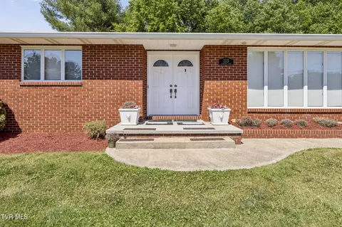 Other - 113 Oakwood Lane Erwin Tn 37650, Erwin, TN 37650 photo 9 of 10
