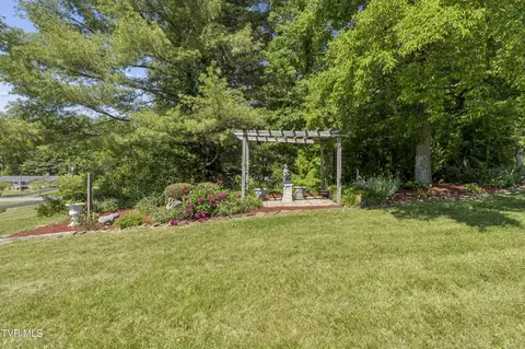 Exterior - 113 Oakwood Lane Erwin Tn 37650, Erwin, TN 37650 photo 13 of 19