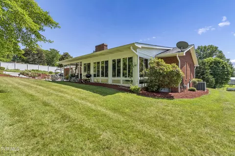 Other - 113 Oakwood Lane Erwin Tn 37650, Erwin, TN 37650 photo 8 of 10
