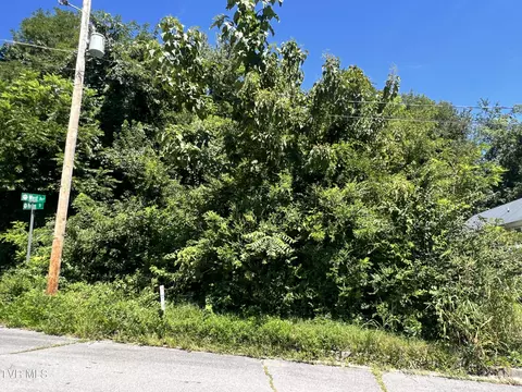3513 Mellon Street Kingsport Tn 37660, Kingsport, TN 37660