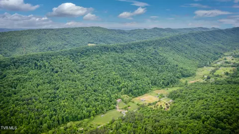 tbd Butcher Valley Road Rogersville Tn 37857, Rogersville, TN 37857