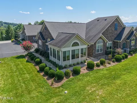 1264 Hatterdale Farm Road 1264 Blountville Tn 37617, Blountville, TN 37617