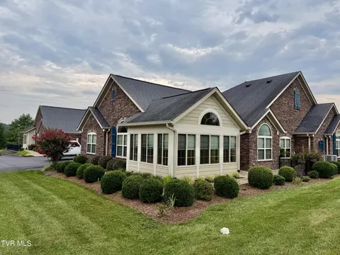 1264 Hatterdale Farm Road 1264 Blountville Tn 37617, Blountville, TN 37617