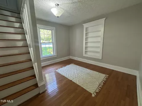Living - 309 Nottingham Avenue Wise Va 24293, Wise, VA 24293 photo 4 of 4