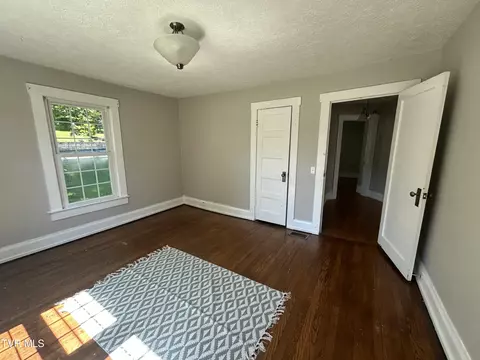 Bedroom - 309 Nottingham Avenue Wise Va 24293, Wise, VA 24293 photo 1 of 1
