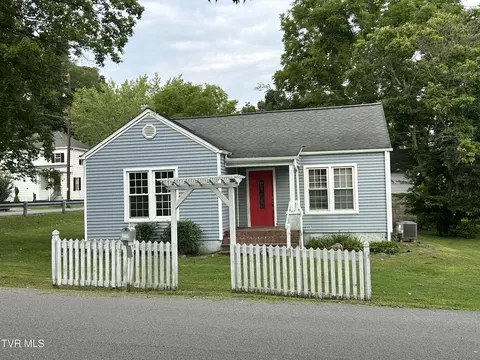 Other - 309 Nottingham Avenue Wise Va 24293, Wise, VA 24293 photo 2 of 15