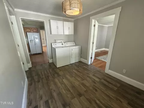 Other - 309 Nottingham Avenue Wise Va 24293, Wise, VA 24293 photo 7 of 15