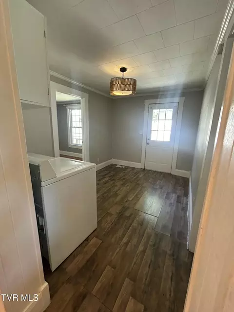 Other - 309 Nottingham Avenue Wise Va 24293, Wise, VA 24293 photo 5 of 15