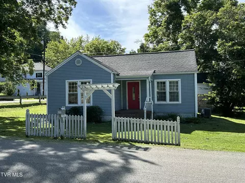 Other - 309 Nottingham Avenue Wise Va 24293, Wise, VA 24293 photo 14 of 15