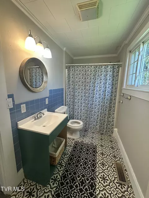 Bath - 309 Nottingham Avenue Wise Va 24293, Wise, VA 24293 photo 2 of 4