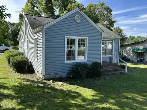 Other - 309 Nottingham Avenue Wise Va 24293, Wise, VA 24293 photo 12 of 15