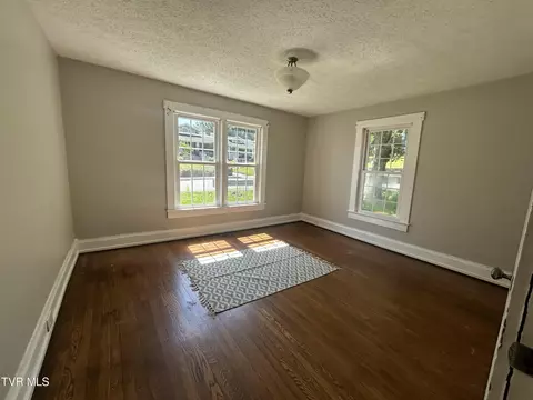 Other - 309 Nottingham Avenue Wise Va 24293, Wise, VA 24293 photo 6 of 15