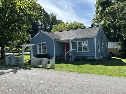 Other - 309 Nottingham Avenue Wise Va 24293, Wise, VA 24293 photo 13 of 15