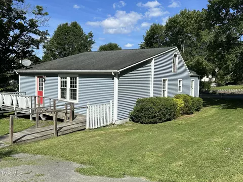 Other - 309 Nottingham Avenue Wise Va 24293, Wise, VA 24293 photo 3 of 15