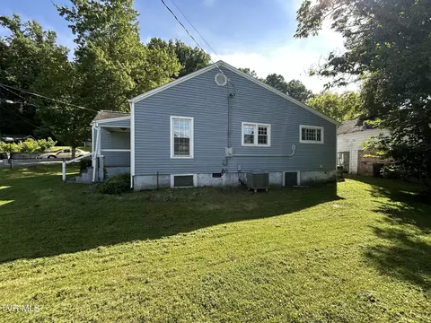 Other - 309 Nottingham Avenue Wise Va 24293, Wise, VA 24293 photo 15 of 15