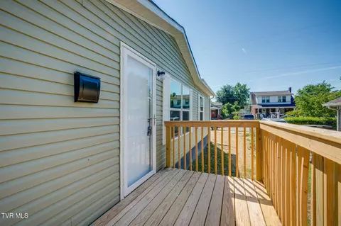 1706 Highland Street Kingsport Tn 37664, Kingsport, TN 37664