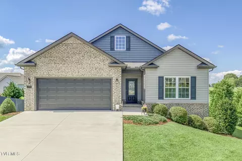 171 Anderson Road Jonesborough Tn 37659, Jonesborough, TN 37659