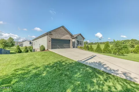171 Anderson Road Jonesborough Tn 37659, Jonesborough, TN 37659