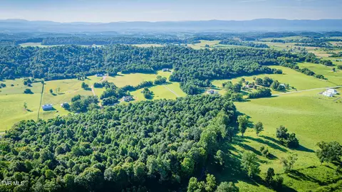 3703 Old Snapps Ferry Road Limestone Tn 37681, Limestone, TN 37681 photo 15