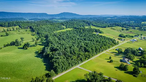3703 Old Snapps Ferry Road Limestone Tn 37681, Limestone, TN 37681 photo 8