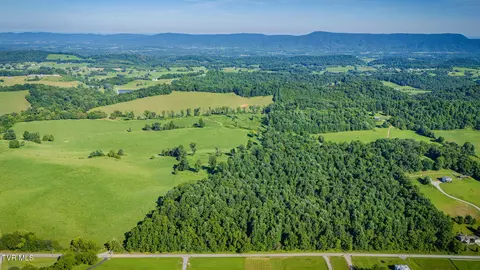 3703 Old Snapps Ferry Road Limestone Tn 37681, Limestone, TN 37681 photo 7