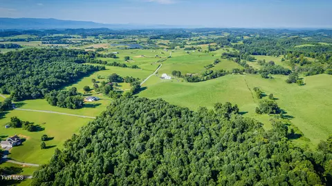 3703 Old Snapps Ferry Road Limestone Tn 37681, Limestone, TN 37681 photo 13