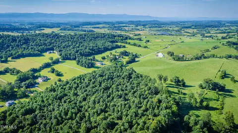 3703 Old Snapps Ferry Road Limestone Tn 37681, Limestone, TN 37681 photo 14