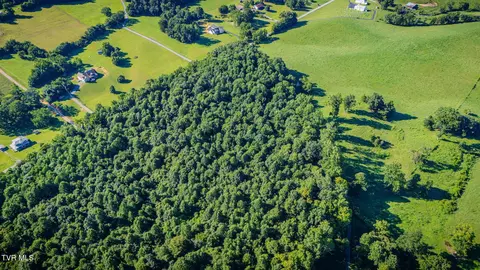 3703 Old Snapps Ferry Road Limestone Tn 37681, Limestone, TN 37681 photo 11