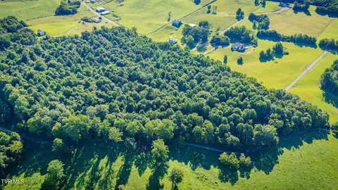 3703 Old Snapps Ferry Road Limestone Tn 37681, Limestone, TN 37681 photo 9