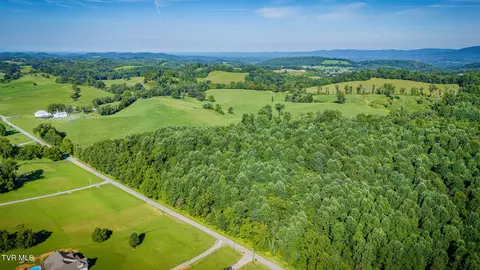 3703 Old Snapps Ferry Road Limestone Tn 37681, Limestone, TN 37681 photo 6