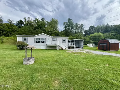 3675 Glen Alpine Road Kingsport Tn 37660, Kingsport, TN 37660