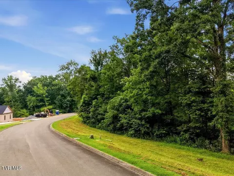 6279 Outlook Trail Russellville Tn 37860, Russellville, TN 37860