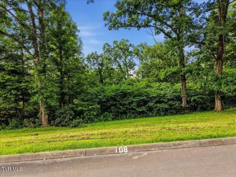 6287 Outlook Trail Russellville Tn 37860, Russellville, TN 37860