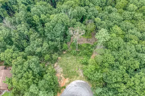 129 Mountain Laurel Court Unicoi Tn 37692, Unicoi, TN 37692