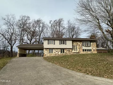 124 Arlington Circle Kingsport Tn 37663, Kingsport, TN 37663