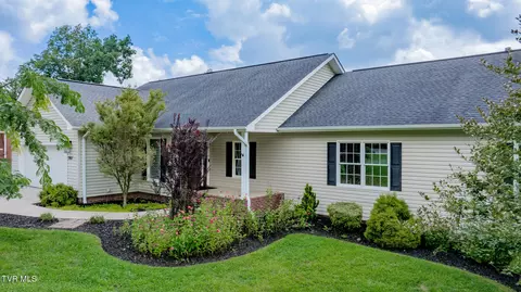 3907 Skyland Drive Kingsport Tn 37664, Kingsport, TN 37664